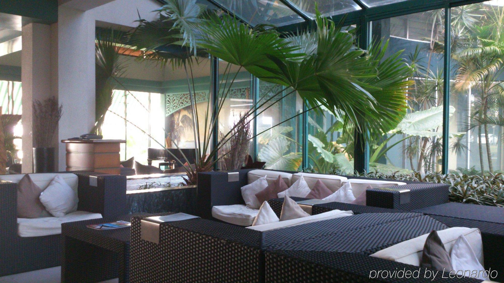 Hotel La Bateliere Schoelcher Esterno foto