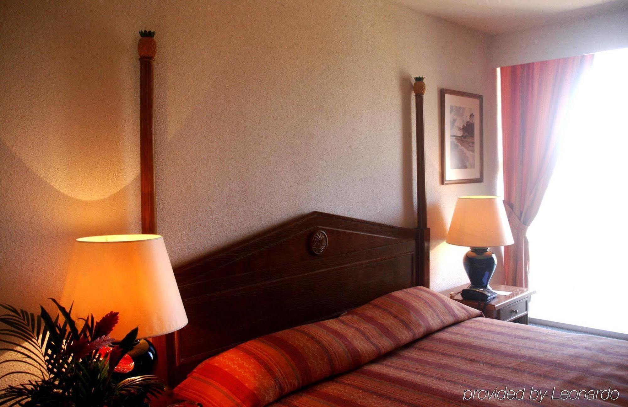 Hotel La Bateliere Schoelcher Esterno foto